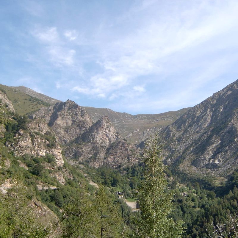 villaggi_Pesse_Pra_e_Mont_Crabun_1